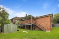 Property photo of 7 Eagle Close Woodrising NSW 2284