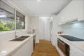 Property photo of 7 Eagle Close Woodrising NSW 2284