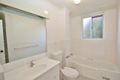 Property photo of 2/82 Chaleyer Street Rose Bay NSW 2029