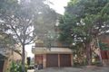 Property photo of 2/82 Chaleyer Street Rose Bay NSW 2029
