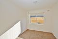 Property photo of 2/82 Chaleyer Street Rose Bay NSW 2029