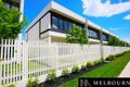 Property photo of 34 Orana Way Springvale VIC 3171