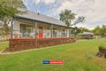 Property photo of 1-3 Frederick Street Nundle NSW 2340