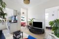 Property photo of 17/10 Clapton Place Darlinghurst NSW 2010