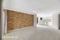 Property photo of 2 Stoll Street Warragul VIC 3820