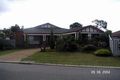 Property photo of 3 Leatherwood Rise South Lake WA 6164