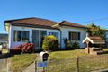 Property photo of 1019 Great Western Highway Bowenfels NSW 2790