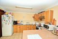 Property photo of 1019 Great Western Highway Bowenfels NSW 2790