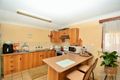 Property photo of 1019 Great Western Highway Bowenfels NSW 2790