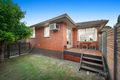 Property photo of 26 Beverley Street Doncaster East VIC 3109