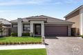 Property photo of 4 Ashwell Way Gledswood Hills NSW 2557
