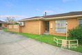 Property photo of 1/14 Flowervale Road Noble Park VIC 3174