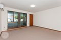 Property photo of 2/13 Brittain Street Como WA 6152