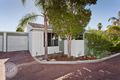 Property photo of 2/13 Brittain Street Como WA 6152