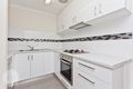 Property photo of 2/13 Brittain Street Como WA 6152
