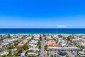 Property photo of 2/42 Alfred Street Mermaid Beach QLD 4218