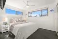 Property photo of 2/42 Alfred Street Mermaid Beach QLD 4218