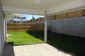 Property photo of 32 Napier Circuit Silkstone QLD 4304