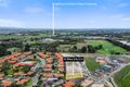 Property photo of 31 Blue Lily Circuit Junction Village VIC 3977