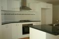Property photo of 13 Dutton Street Northam WA 6401