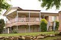Property photo of 2 Giles Chase Narangba QLD 4504