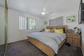Property photo of 286 Stanley Street Strathpine QLD 4500