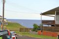 Property photo of 68 Tobruk Avenue Port Kembla NSW 2505