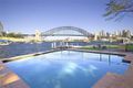 Property photo of 87/21 East Crescent Street McMahons Point NSW 2060