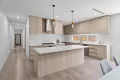 Property photo of 14 Poyner Circuit Mickleham VIC 3064