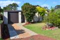 Property photo of 14 Warwick Street Minto NSW 2566