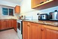 Property photo of 4/16 Hosking Street Balmain East NSW 2041