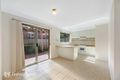 Property photo of 2 Stoll Street Warragul VIC 3820