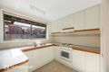 Property photo of 2 Stoll Street Warragul VIC 3820
