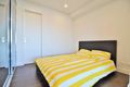 Property photo of 311/80 Alfred Street South Milsons Point NSW 2061