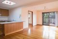 Property photo of 6 Ancona Court Eltham VIC 3095