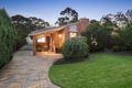 Property photo of 2 Murrindal Close Eltham North VIC 3095
