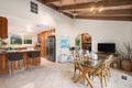 Property photo of 2 Murrindal Close Eltham North VIC 3095