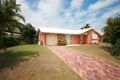Property photo of 7 Lachlan Crescent Sandstone Point QLD 4511