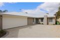 Property photo of 41A Hopkinson Way Wilson WA 6107