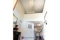 Property photo of 12 Skyview Avenue Rochedale QLD 4123