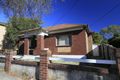 Property photo of 46 Church Street Ashfield NSW 2131