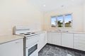 Property photo of 11 Trevor Street Keperra QLD 4054