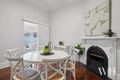 Property photo of 261 Marmion Street Cottesloe WA 6011