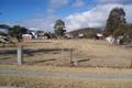 Property photo of 5 Talc Street Stanthorpe QLD 4380