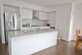 Property photo of 23 Barnell Street Craigieburn VIC 3064