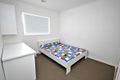 Property photo of 23 Barnell Street Craigieburn VIC 3064