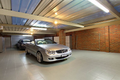 Property photo of 4 Colorado Crescent Rowville VIC 3178