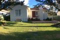 Property photo of 63 Chisholm Crescent Seymour VIC 3660