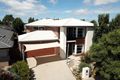 Property photo of 31 Creekside Drive Curlewis VIC 3222