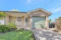 Property photo of 90 Tennent Road Mount Hutton NSW 2290